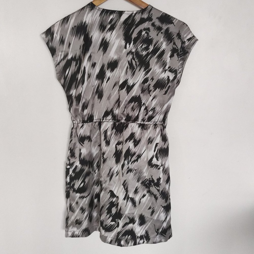 Latin Quarters casual blouse top - Picture 5 of 5